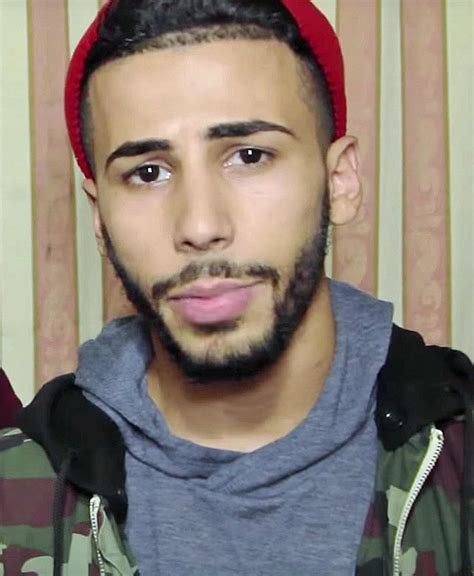 gucci abbo abbo adam saleh